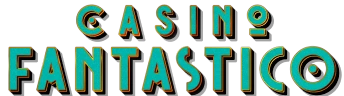 Casino Fantastico