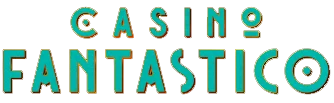 Casino Fantastico